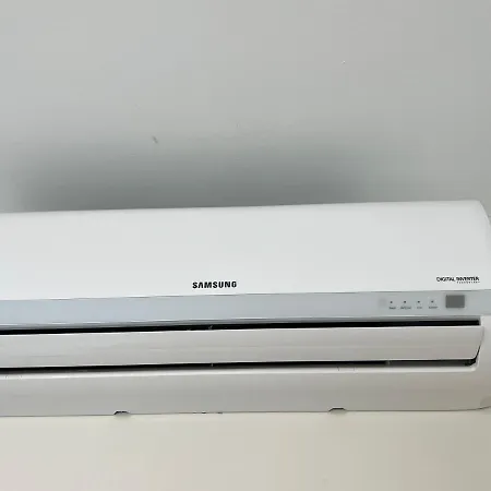 2+1 House In Center With Sea View And Big Private Garden ボドルム